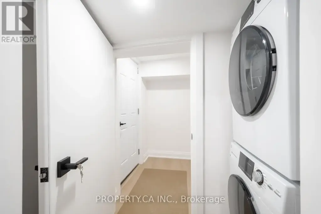 Lower - 344 Highfield Road, Toronto (Greenwood-Coxwell)